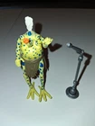PRE OWNED VTG KENNER 1983 STAR WARS ROTJ SY SNOOTLES BAND ACTION FIGURE W/WEAR