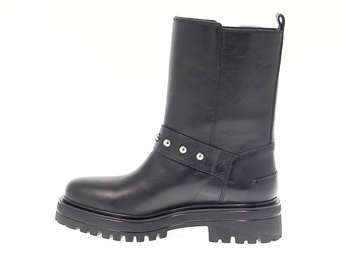 Low boot Janet Sport J.SPO.40760 Women - Custom Fees Incl. - Picture 3 of 5