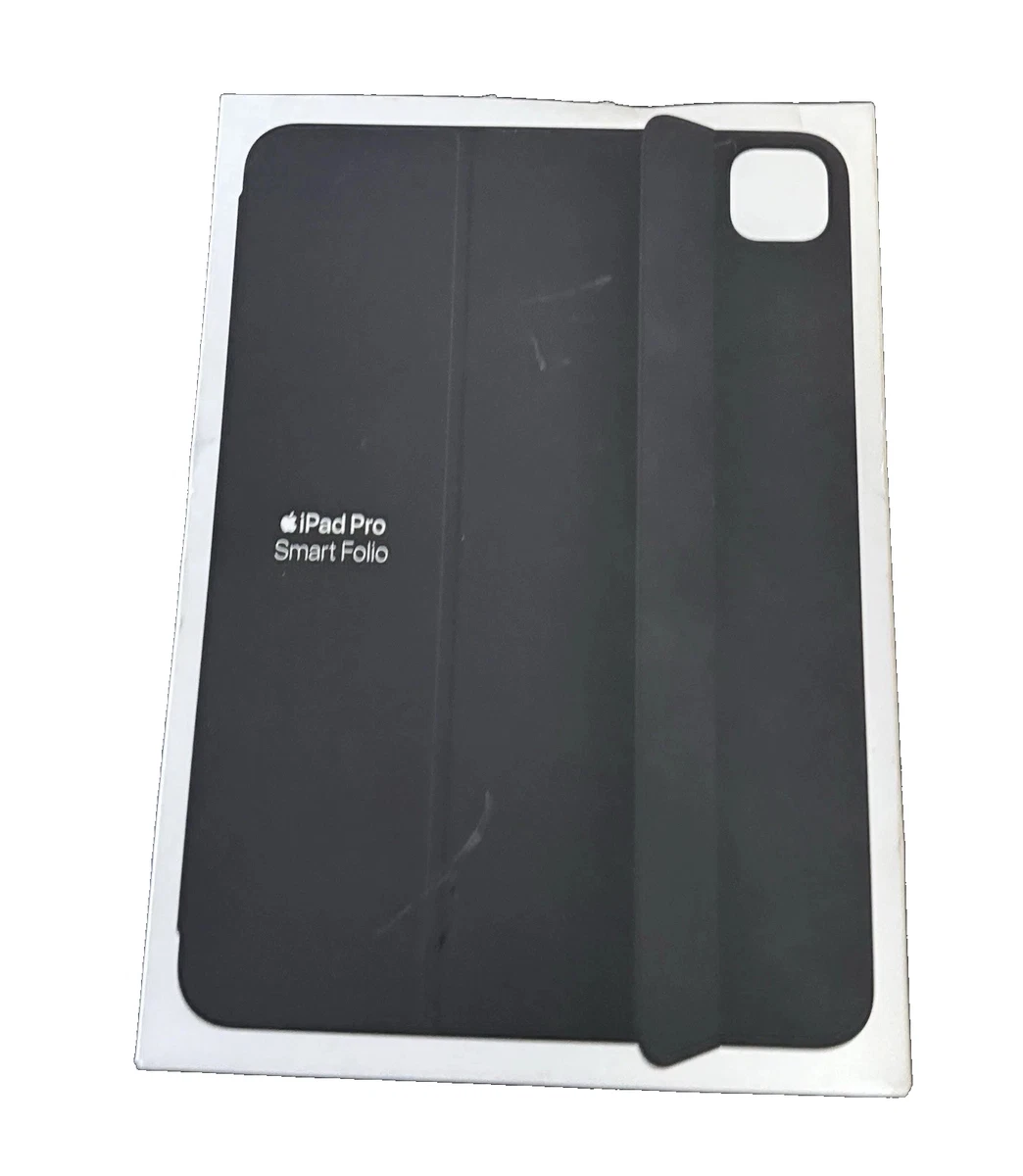 Tablet & eReader Folding Folio Cases Folios for Apple Apple iPad