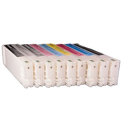 ABC kompatibles Druckerpatrone für Epson T55K T804 Surecolor SC P7000STD Spectro