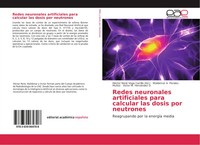 Waldemar A. Perales-MuñOz (U. A.) | Redes Neuronales Artificiales Para...