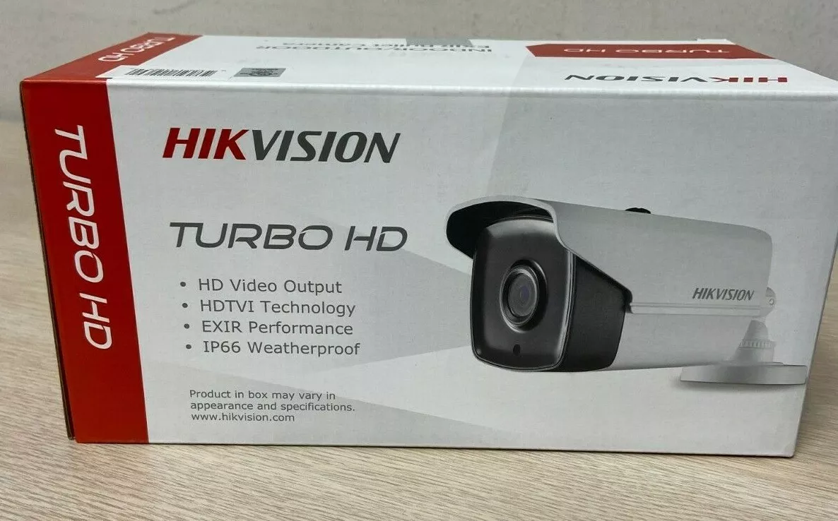 crime moustache Array of New Hikvision Turbo HD IP66 EXIR Bullet HDTVI Security Camera 3.6MM 3MP | eBay crime moustache Array of New Hikvision Turbo HD IP66 EXIR Bullet HDTVI Security Camera 3.6MM 3MP | eBay