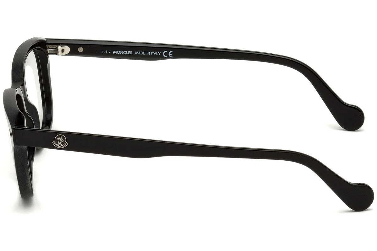 Moncler eyeglasses sale