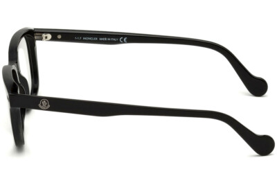 s-l400.jpg s-l400.jpg