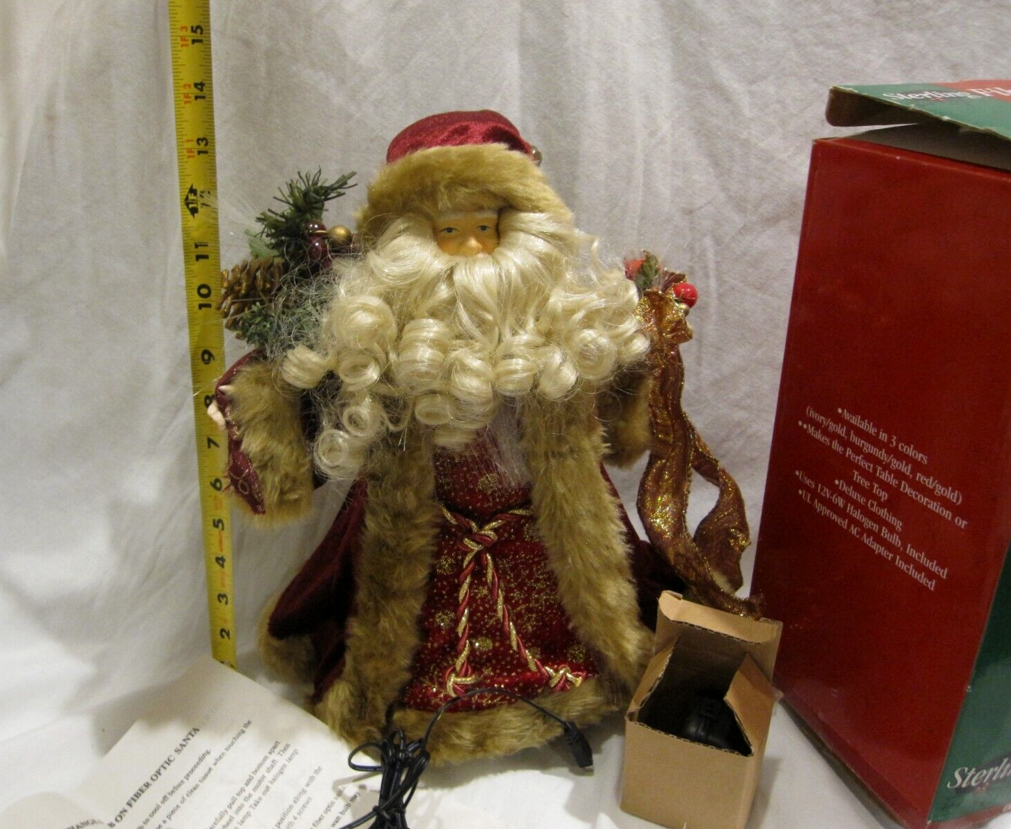 Picture 16 of 24