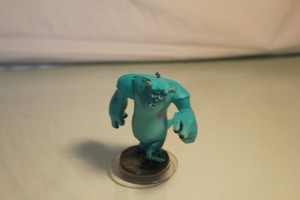 disney infinity w86799107