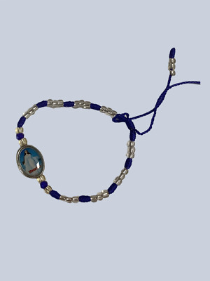 Yemaya Bracelet
