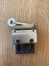 edge banding machine parts- NORHA- MOV-02