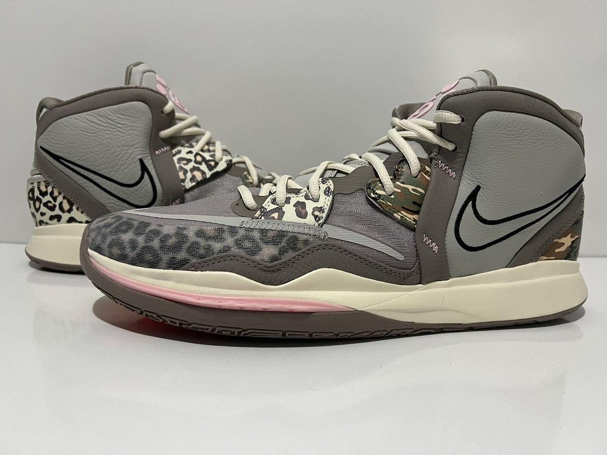 Kyrie Infinity グローバルラスト 27cm Kyrie Infinity Men's Athletic Sneakers CZ0204-006 | eBay