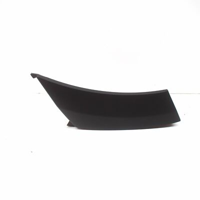 NEU MB 907 FRONT RECHTEN KOTFLÜGEL RAD SCHUTZ A91069001009K83 