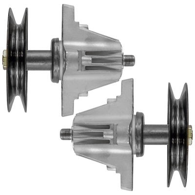 エムン　0513 ST-3ES1N8A8K05S - Cable connector - 1618613 | Phoenix Contact