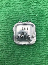 Omega 2311 Screw Part 1 Piece 