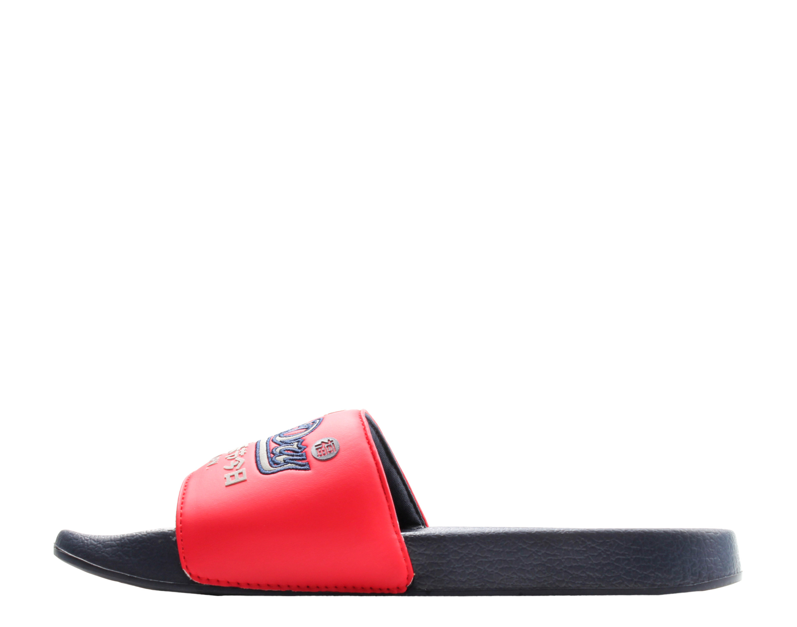 superdry flip flops for women