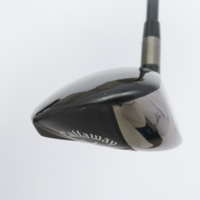 Callaway APEX UW Utility Wood 23dg RH Tensei 70 graphite Flex