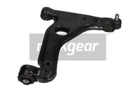 Maxgear 72-0916 Lenker, RadaufhäNgung For Opel Vauxhall