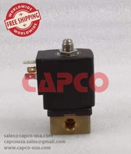 SOLENOID VALVE	54774302/NON OEM/FREE SHIPPING