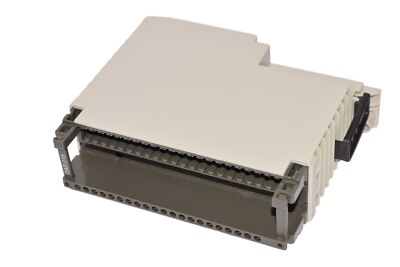 Schneider Electric DAP218/AS-BDAP-218 DIS.OUT.TR24-230VAC 115VAC 