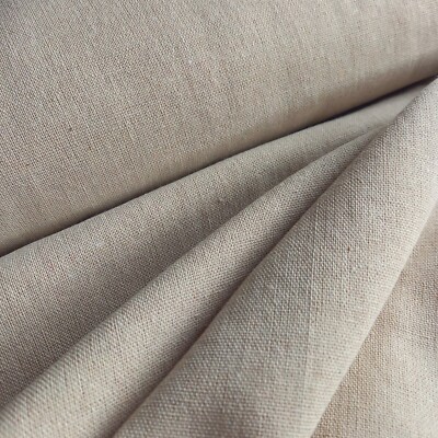 セール‼️PLAIN WEAVE COTTON LINEN 24ss セール‼️PLAIN WEAVE COTTON LINEN 24ss Linen Fabric