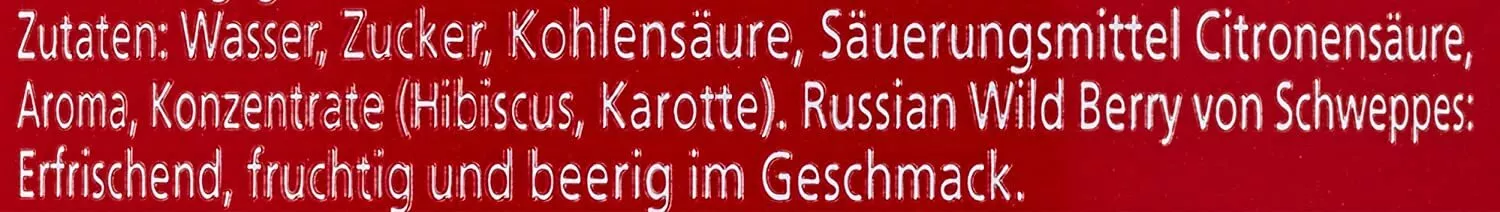 Bild 4 von 4