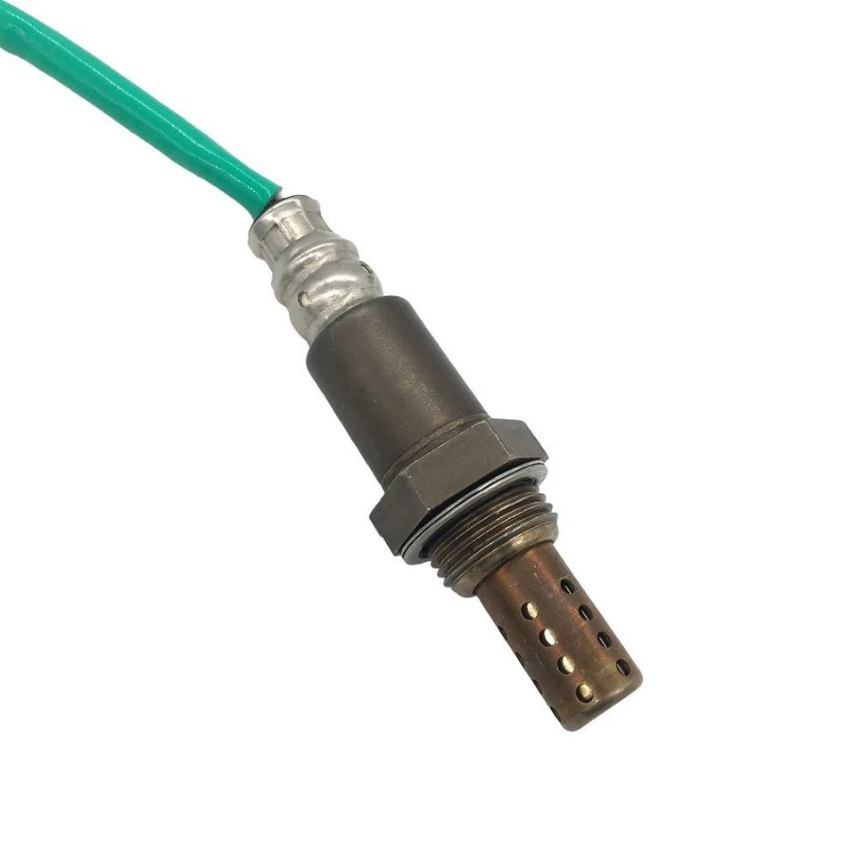 Sensor de oxígeno aguas abajo para Subaru Legacy Outback 04-09 2,5 L/WRX 2002 234-4446 Foto 2 de 4