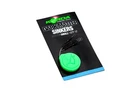 Korda Sinkers Tungsten Hooklink Rig Sinkers *All Colours + Sizes* NEW Fishing