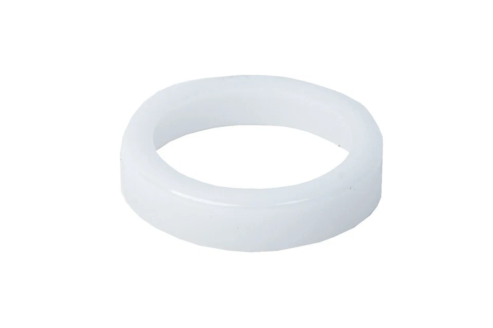 BMW Shift Rod Bushing E3 E10 E30 318i,325i,528e,M6735i,635CSi URO 23411466110 - Image 2 of 2