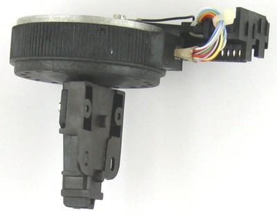 TallyGenicom 44C504447-G12R ~ Tallygenicom Printhead 3000 18p Rfurb / G12e