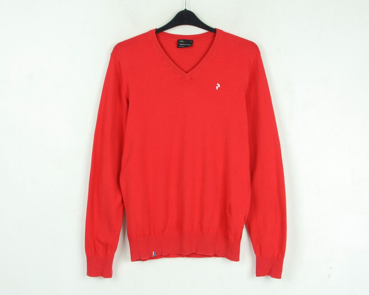 New Solid Color O-Neck Long-Sleeved Hole Sweatshirt New Solid Color O-Neck Long-Sleeved Hole Sweatshirt