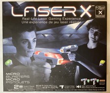 laser x micro blaster 4 pack