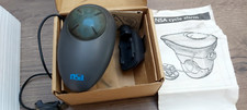 Mobile Cycle Alarm Lock     NSA Anti-theft Alarm