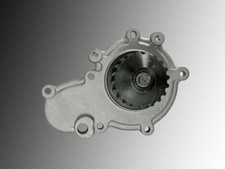 Pompe à eau Chrysler PT CRUISER