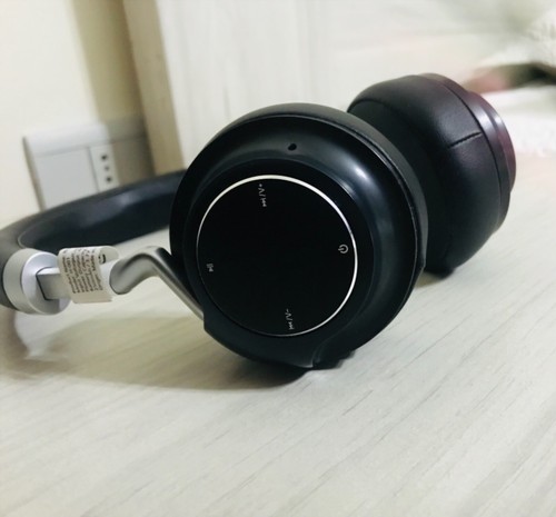 HUAWEI H-001 WIRELESS BLUETOOTH 