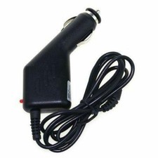 5V Car Charger Power Cord for Sirius XM Radio Sportster Starmate Stratus 7 6 8