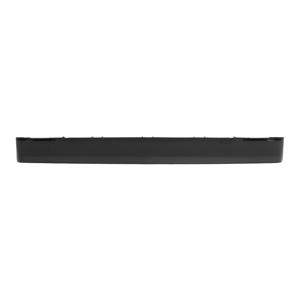Front Bumper Lower Valance Air Dam For 1982-1993 Chevy S10 / 83-1994 Blazer GMC — 第 4/4 张图片