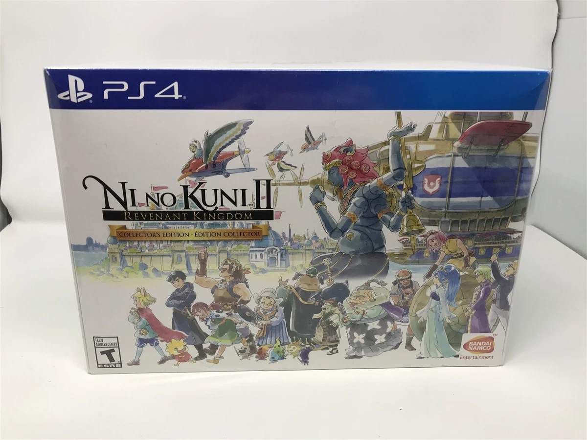 Ps4 best sale toy kingdom