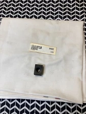 GM Fuel Tank Support Strap Nut Firebird Camaro