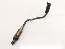 Sonde lambda BMW 745