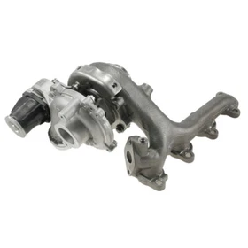 Turbolader für Nissan Renault 1.5 dCi 144109984R H8201677360 16359700099 PFANDFR