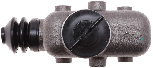Brake Master Cyl Raybestos MC1722 - Imagen 2 de 3