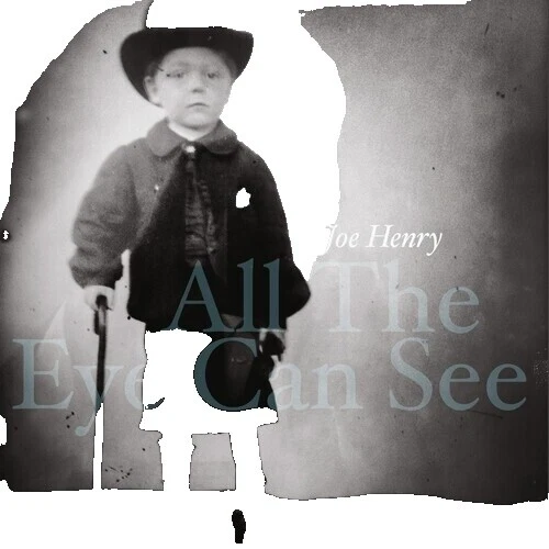 Discos de vinilo EarMusic