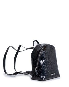 calvin klein must backpack