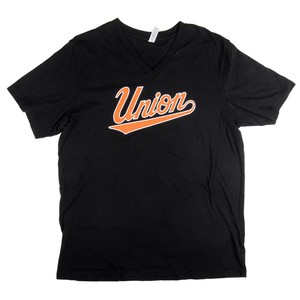 union craft shirt