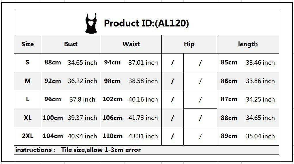 Image 11 - US Women Floral Print Crew Neck Long Puff Sleeves High Waist Casual Mini Dress