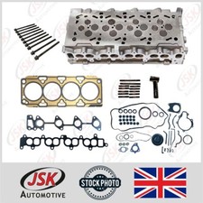 Joints Hyundai SANTA FE