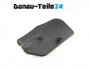 BMW E39 Abdeckung Rücklicht Verkleidung 8230960