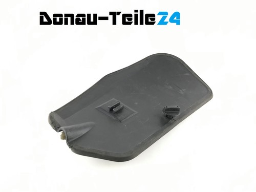 BMW E39 Abdeckung Rücklicht Verkleidung 8230960