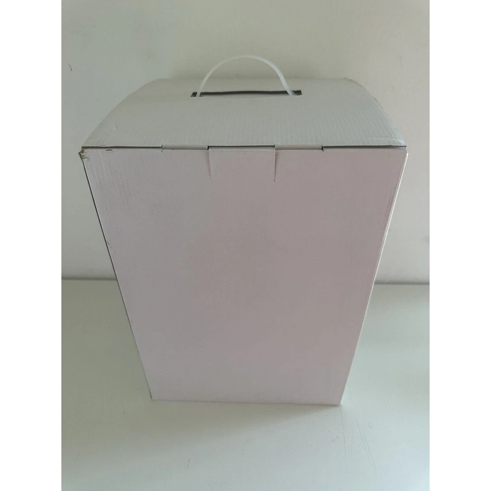 Air Purifier* Air Purifier*
