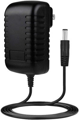 4FT Cable AC Power Supply Adapter Cord for Wilson Weboost #460103 DB