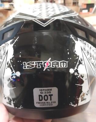 anon logan wavecel ski & snowboard helmet Anon Mens Logan Wavecel Helmet main image 1