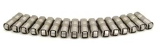 Melling JB2225 Roller Lifters Dodge Magnum 5.2L 5.9L 318 360 Set of 16